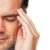 Understanding the importance of a headache chiropractor in Omaha