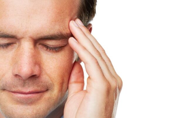 Understanding the importance of a headache chiropractor in Omaha