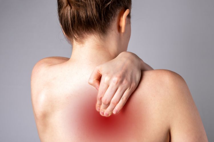 Navigating Myofascial Pain Syndrome With Upper Cervical Chiropractic Care