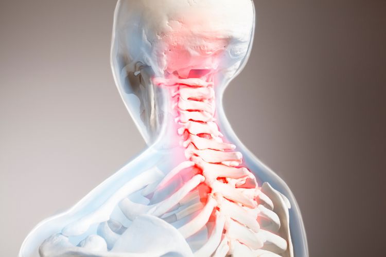 Upper Cervical Chiropractic- A Potential Path to Relief