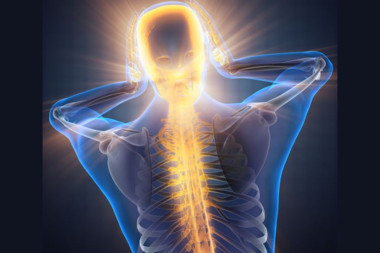Upper Cervical Chiropractic: The Science of Subtlety