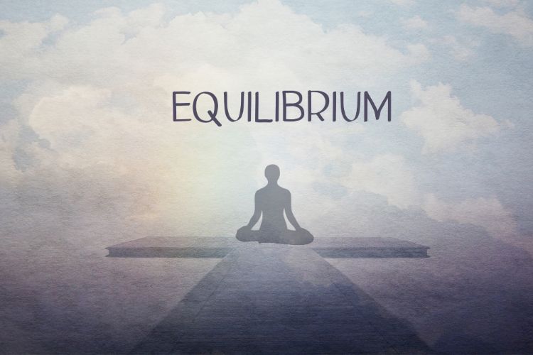 The Equilibrium Effect- Upper Cervical Chiropractic's Impact on Balance