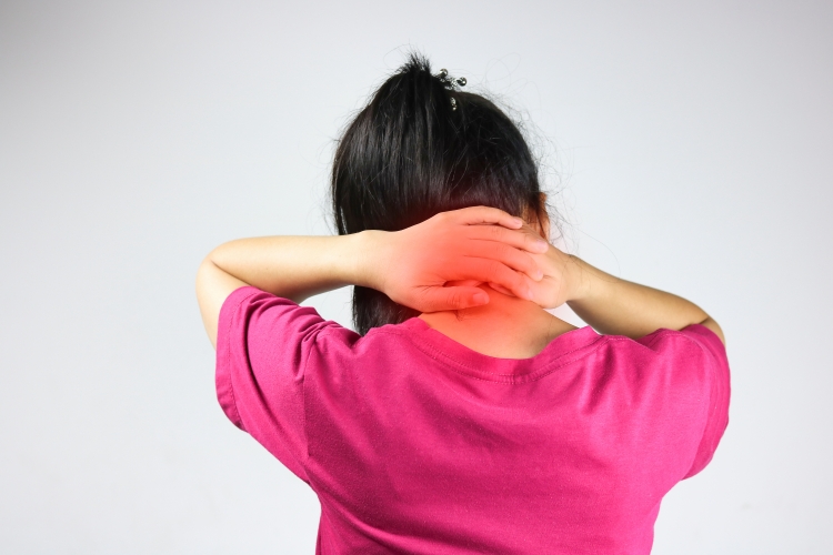 Cervical Radiculopathy Relief: The Role of Upper Cervical Chiropractic Care