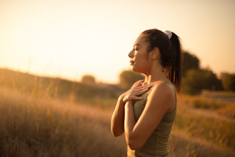 Breathing Easier: How Upper Cervical Chiropractic Can Help Manage Allergies