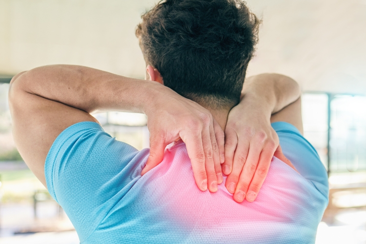 Easing Fibromyalgia Symptoms- The Benefits of Upper Cervical Chiropractic Care