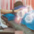 Is Chiropractic Care the Future of Pain Management