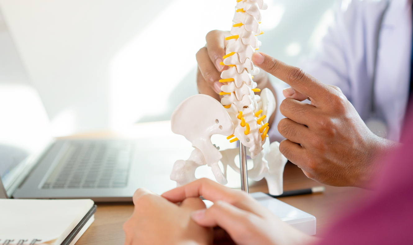 How Chiropractic Care in Omaha Helps You Live a Pain-Free