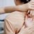 Chiropractic Care for Natural Pain Relief