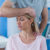 Can Chiropractic Care Help Migraine Headaches