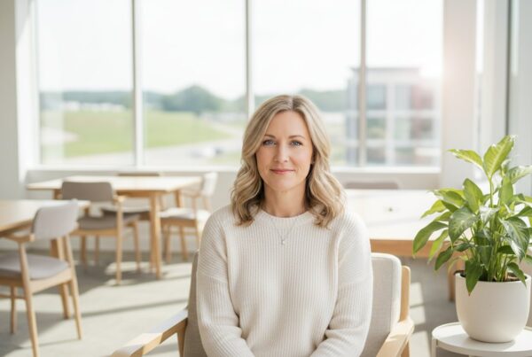 Cervical Spine Chiropractor in Omaha: Restoring Your Brain-Body Connection