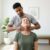 Chiropractors Omaha: Restoring Your Connection to Health and Hope