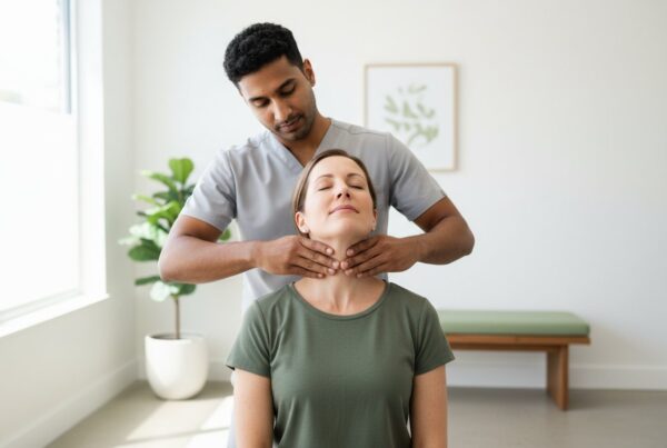 Chiropractors Omaha: Restoring Your Connection to Health and Hope
