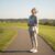 Fibromyalgia Natural Treatment in La Vista: Restoring the Brain-Body Connection