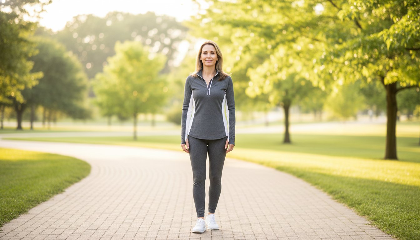 Finding Lasting Vertigo Relief in Papillion, NE: A Natural Path to Restoration