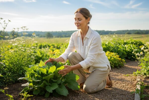 Peripheral Neuropathy Help in Council Bluffs: Restoring the Brain-Body Connection