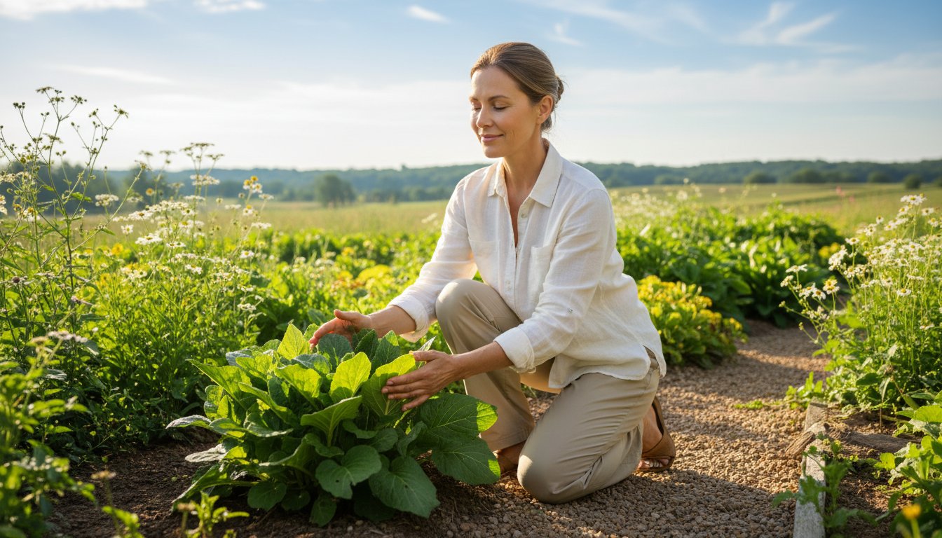 Peripheral Neuropathy Help in Council Bluffs: Restoring the Brain-Body Connection