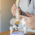 why chiropractic care has emerged