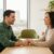 Best Chiropractor Near Me: How to Choose the Right Specialist in Omaha for 2026