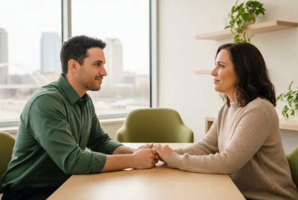 Best Chiropractor Near Me: How to Choose the Right Specialist in Omaha for 2026