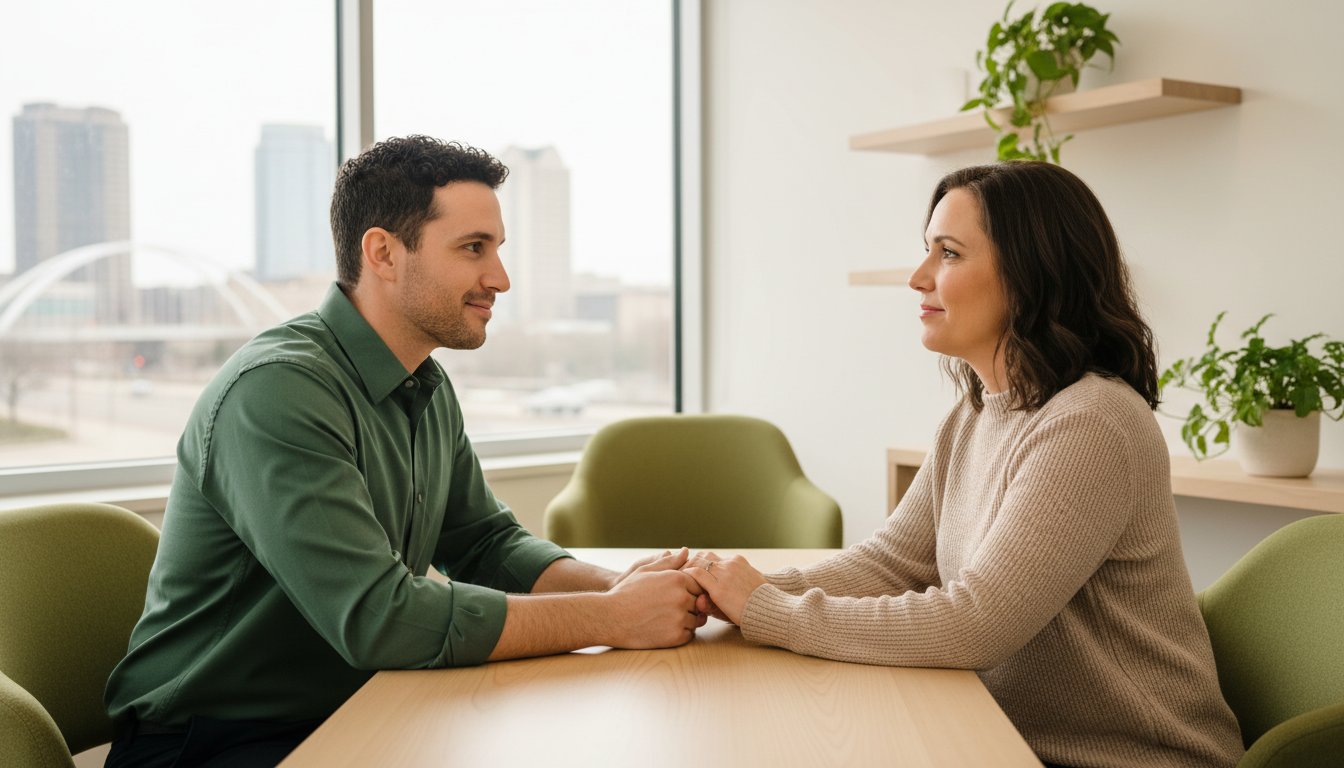 Best Chiropractor Near Me: How to Choose the Right Specialist in Omaha for 2026