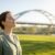 Chiropractic Care for Allergies in Omaha: A Neurological Approach to Seasonal Relief