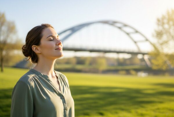 Chiropractic Care for Allergies in Omaha: A Neurological Approach to Seasonal Relief