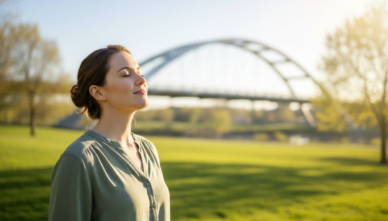 Chiropractic Care for Allergies in Omaha: A Neurological Approach to Seasonal Relief