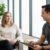 Chiropractor for Migraines in Omaha: A Natural Path to Relief