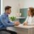 Exploring the Root Cause of Chronic Illness in Omaha: A Neurological Perspective