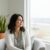 Fibromyalgia Relief in Omaha: A Natural Path to Restoring Nervous System Health