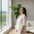 Finding Unity in Chiropractic Wellness: A Guide for Omaha and Ralston Residents