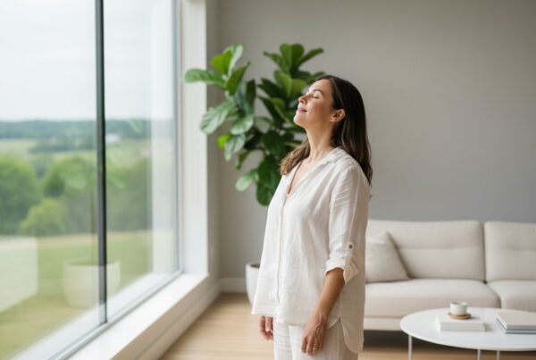 Finding Unity in Chiropractic Wellness: A Guide for Omaha and Ralston Residents