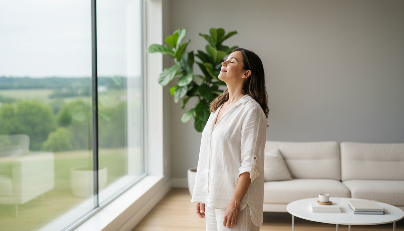Finding Unity in Chiropractic Wellness: A Guide for Omaha and Ralston Residents