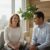 Gentle Upper Cervical Chiropractic in Omaha: Restoring Your Brain-Body Connection