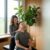 Gretna Chiropractic: Restoring Your Brain-Body Connection for Lasting Health