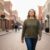 Natural Vertigo Relief in Omaha: A Guide to Restoring Balance