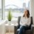 Non-Surgical Migraine Relief in Omaha: Restoring Your Connection to Health