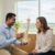 Specialized Upper Cervical Chiropractic in Nebraska: A Guide to Precision Care