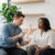 The Connection Between the Pituitary Gland and Upper Cervical Chiropractic in Omaha