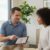 Upper Cervical Chiropractor Omaha: A Specialized Path to Restoring Your Health