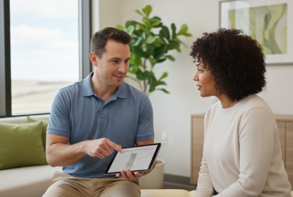 Upper Cervical Chiropractor Omaha: A Specialized Path to Restoring Your Health
