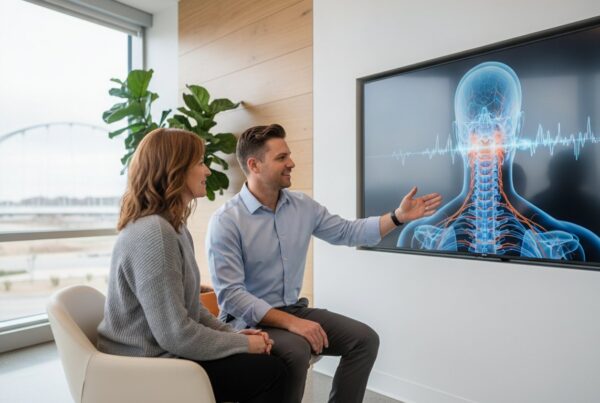 Chiropractic Neurological Assessment in Omaha: A How-To Guide for Functional Healthcare