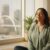 Chiropractic for Autonomic Nervous System Function in Omaha: A Natural Path to Balance