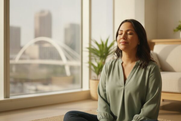 Chiropractic for Autonomic Nervous System Function in Omaha: A Natural Path to Balance