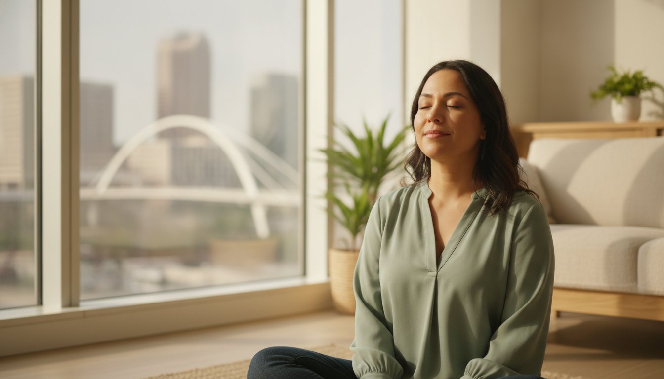 Chiropractic for Autonomic Nervous System Function in Omaha: A Natural Path to Balance