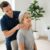 Knee Chest Upper Cervical Adjustment: A Precise Path to Health in Omaha