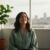 Chiropractor for Migraines in Omaha: Debunking Myths About Chronic Headaches