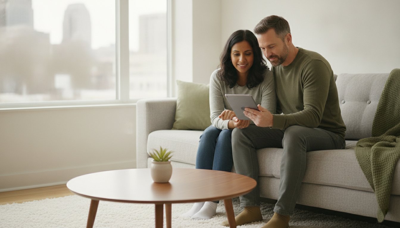 Chiropractic Insurance Coverage in Nebraska: Your 2026 Guide to Care