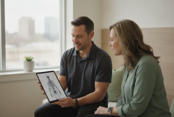 Chiropractic First Visit Cost in Omaha: What to Expect in 2026