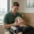 No-Crack Chiropractor in Omaha: Busting Myths About Spinal Care